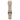 Strap-2873-113-Strap-Mulco-Watches