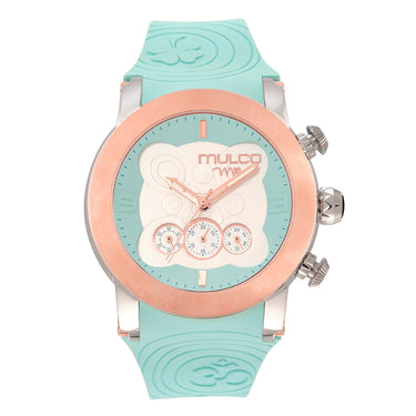 Strap-2873-413-Strap-Mulco-Watches