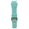Strap-2873-413-Strap-Mulco-Watches