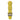 Strap-3068-029 - Mustard-Strap-Mulco-Watches