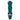 Strap-3068-435-Strap-Mulco-Watches