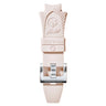 Strap-3069-113-Strap-Mulco-Watches