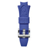 Strap-3069-423 Blue-Strap-Mulco-Watches