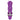 Strap-3069-513 Purple-Strap-Mulco-Watches