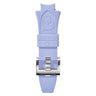 Strap-3069-513 - Light Blue-Strap-Mulco-Watches