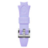Strap-3069-513 - Lila-Strap-Mulco-Watches