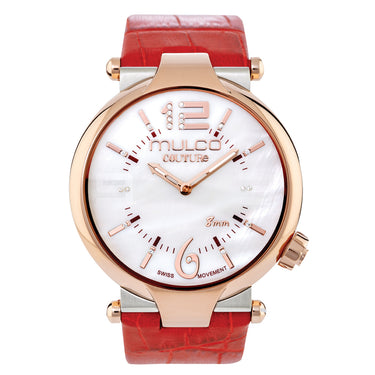 Strap-3183-063-Strap-Mulco-Watches