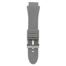Strap-3219-021-Strap-Mulco-Watches