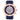 Strap-3219-045-Strap-Mulco-Watches