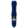 Strap-3219-045-Strap-Mulco-Watches