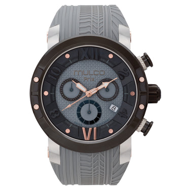 Strap-3219-425-Strap-Mulco-Watches
