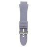 Strap-3219-513-Strap-Mulco-Watches