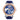 Strap-3547-043-Strap-Mulco-Watches