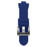 Strap-3547-043-Strap-Mulco-Watches