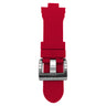 Strap-3547-063-Strap-Mulco-Watches