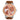 Strap-3547-323-Strap-Mulco-Watches