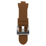 Strap-3547-323-Strap-Mulco-Watches