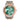 Strap-3547-503-Strap-Mulco-Watches