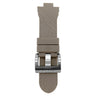 Strap-3547-503-Strap-Mulco-Watches