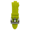 Strap-3567-493-Strap-Mulco-Watches