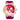 Strap-3567-523-Strap-Mulco-Watches
