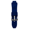 Strap-3581-043-Strap-Mulco-Watches