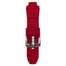 Strap-3581-063-Strap-Mulco-Watches