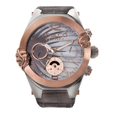 Strap-3581-213-Strap-Mulco-Watches