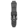 Strap-3581-213-Strap-Mulco-Watches