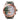 Strap-3581-473-Strap-Mulco-Watches