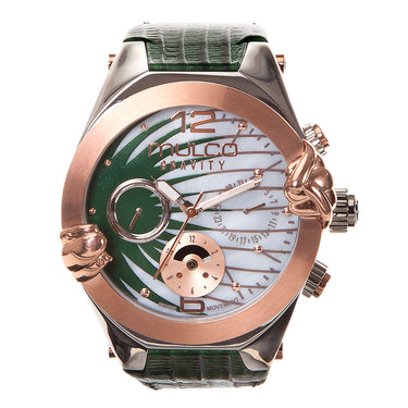Strap-3581-473-Strap-Mulco-Watches