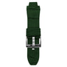 Strap-3581-473-Strap-Mulco-Watches