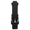 Strap-3700-023-Strap-Mulco-Watches