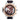 Strap-3700-023-Strap-Mulco-Watches