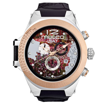 Strap-3700-023-Strap-Mulco-Watches
