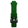 Strap-3700-473-Strap-Mulco-Watches