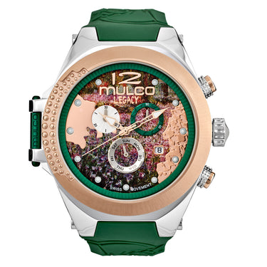 Strap-3700-473-Strap-Mulco-Watches