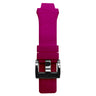 Strap-3700-523-Strap-Mulco-Watches