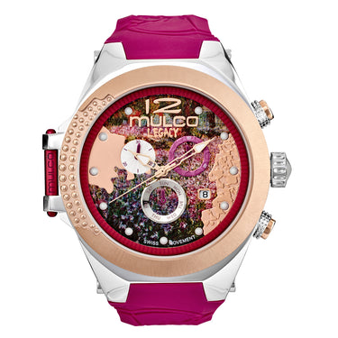 Strap-3700-523-Strap-Mulco-Watches