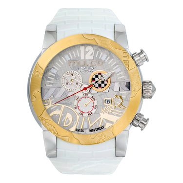Strap-3701-012-Strap-Mulco-Watches