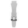 Strap-3701-012-Strap-Mulco-Watches