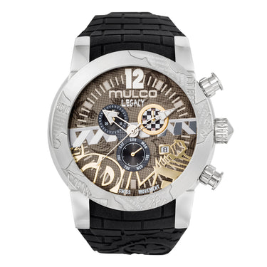 Strap-3701-021-Strap-Mulco-Watches