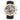 Loops-3701-021--Mulco-Watches