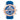 Strap-3701-043-Strap-Mulco-Watches