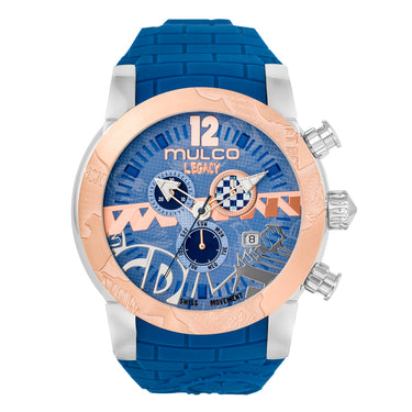 Strap-3701-043-Strap-Mulco-Watches