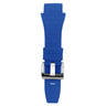Strap-3701-043-Strap-Mulco-Watches