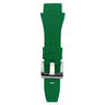 Strap-3701-473-Strap-Mulco-Watches