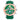 Strap-3701-473-Strap-Mulco-Watches