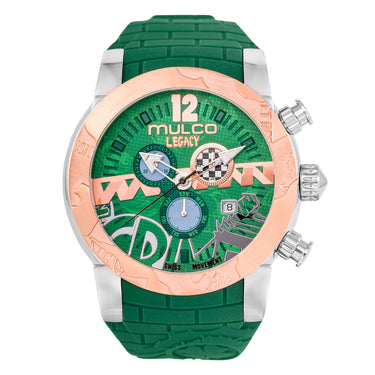 Strap-3701-473-Strap-Mulco-Watches