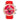 Strap-3701-663-Strap-Mulco-Watches